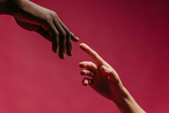 BingoCom Casino Suporte